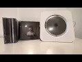 Fortnight by Taylor Swift (Feat. Post Malone) ACOUSTIC VERSION | The Anthology CD