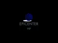 Los 4 De Arranque - Maquina 501 EPICENTER