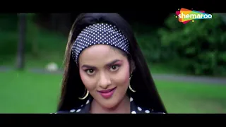 subah huyee shaam huyee dil ne tujhko yaad elaan 1994 akshay kumar madhoo hit hindi songs