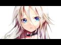 Download Lagu 【Nightcore】 Heart Attack - Demi Lovato