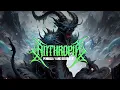 Download Lagu ANTHROPIA - PENDOSA YANG BERTAHTA (OFFICIAL LYRIC VIDEO)