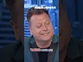 Jimmy Failla When I call out the chicanery we re in a bad spot