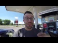 Let s Visit Kwik Star