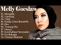 Download Lagu Lagu-lagu Terbaik Melly Goeslaw - Lagu Melly Goeslaw Full Album Terbaik Populer Sepanjang Mas