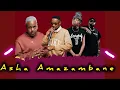 Download Lagu AmaPiano Mix IV 2025| 04 April| KelvinMomo| Groove Cartel| DjMaphorisa| Xduppy| Ngbolekeni