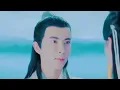 Download Lagu Ju Jing Yi - Du Qing ost legend of white snake 2019 (humming song)