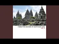Download Lagu Chek Siti I