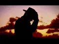 Ahmet Kaya - Katlime Ferman (Slowed)