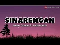 Download Lagu Sinarengan - Denny Caknan ft. Bella Bonita | Matursuwun wis ngancani aku selama iki🎶 #liriklagujawa