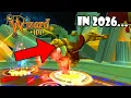Wizard101 Just MASSIVELY Updated CRONUS In 2026 MUST FARM