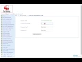 Readymade Bus Booking Entrepreneur Admin Seat Blocking