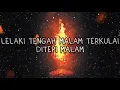 Download Lagu Burgerkill - Air Mata Api (Lirik)