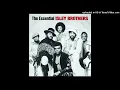 The Isley Brothers - Work to do