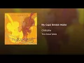 My Cape Breton Home