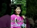 Download Lagu Ine Sinthya - Cinta Bukan Sayur Asem #maheswaramusik #inesinthya #cintabukansayurasem #shorts