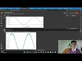 Mastering Matplotlib A Step-by-Step Visualization Tutorial Creating Beautiful Data Visualizations