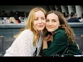 Maude Apatow Siblings Parents Boyfriend Family Members