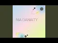 Download Lagu Nia Daniaty - Burung Pun Ingat Pulang