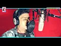 Lagu Singer sakal dev saj Ka song Dil tor Dalhi ge ruvi