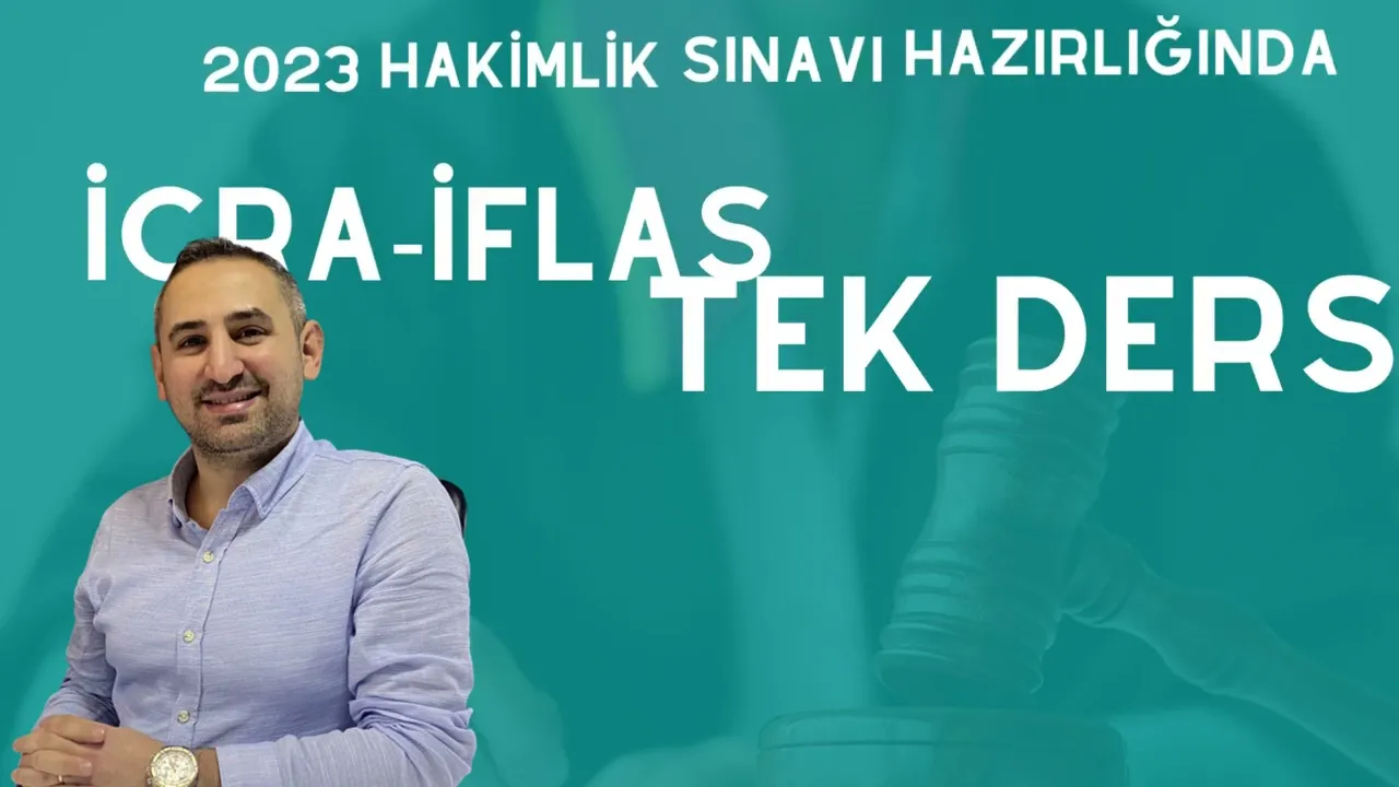 Yakın Eğitim Youtube Video