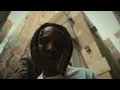 Rybeena - 1999 (Official Video)