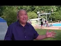 Kool Park Pool