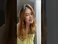 Lagu Putih bersih dan cantik