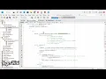 Que es una cola en java ejemplo de una cola en java NetBeans