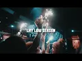 Drego - Lay Low Season (Official Music Video)