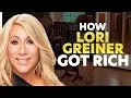 How Lori Greiner Got Rich How They Got Rich