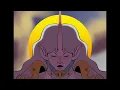 Oc animatic // Sun I Will Rise- Dune Moss
