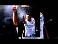 Download Lagu SLAY! - ETERNXLKZ (Ultra Slowed)