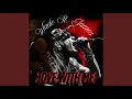 Download Lagu Move with Me