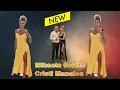 Download Lagu Mihaela Sultan 🏆 Eu îmi știu în lume locul 🏆 Cristi Manolea 🏆 Colaj Ascultare  🏆 cover 🏆