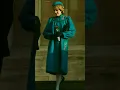 Download Lagu The stylish and tactful princess Diana#kingcharles #beautiful #britishroyalfamily #kindness #shorts