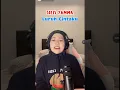 Lagu Live!! Selfi Yamma - Luruh Cintaku #sonia #cover #tiktok #lida