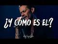 Marc Anthony - ¿Y cómo es el? (Letra)