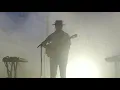 RY X - YaYaYa (Live at Rock Werchter, 2019)