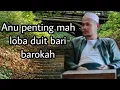Download Lagu Kajian kitab Al Hikam Narasumber Syaikhuna Akang Pajada