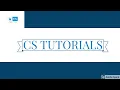 Arrays Array Data Structure and Time Complexities