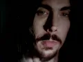 Monster Magnet - Space Lord