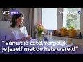Download Lagu Hoe sociale media extreem gewichtsverlies en ongezond eetgedrag aanmoedigen