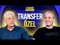 GÜRCAN BİLGİÇ VE ALTAN TANRIKULU İLE GÜNDEM ÖZEL | HODRİ MEYDAN