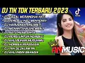 Download Lagu GAGAL MERANGKAI HATI ! FULL ALBUM DJ TERBARU 2023 FULL BASS VIRAL TIKTOK JEDAG JEDUG