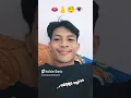 Download Lagu ADA YANG BISA GUYS 🤭 #mirtachannelofficial #ringtone #musik #funny #sound