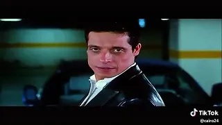 عامل ايه في حياتك يا حبيبي طمني عليك  عامل ايه في حياتك يا حبيبي طمني عليك