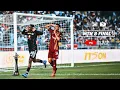 Download Lagu MTN8 Final | Pirates vs Stellenbosch | Pre-Match Show
