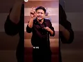 Download Lagu लड़का ❣️ और  लड़की के  प्यार में अंतर। #love #viral #shorts