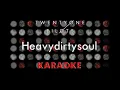 Twenty One Pilots - Heavydirtysoul (Karaoke)
