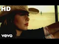 Sara Evans - Perfect
